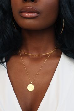 THE WEST African Coin Necklace – omiwoods Namibian Flag, African Empires, Fish Eagle, African Gold, Necklace Stack, Boho Styl, Starfish Pendant, Food Security, Double Up