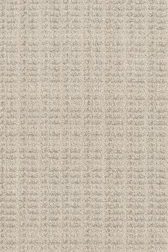 a beige and white textured wallpaper with small squares on the top right corner