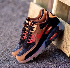 Nike Air Max Ltd, Lit Shoes, Cute Sneakers, Mens Nike Shoes, Nike Fashion, Black Men Fashion, Painted Shoes