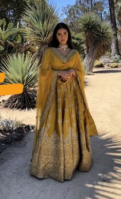 Gala Outfit, Indian Look, Desi Fashion Casual, Indian Dresses Traditional, Desi Clothes, Traditional Indian Outfits, Indian Bridal Fashion