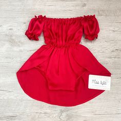 Christmas Dress, Christmas Outfit, Christmas Romper, Christmas Baby, First Christmas, Baby Christmas, 1st Christmas,Red Christmas,Christmas Red Satin Dresses, Red Baby Dress, Baby In Wedding Dress, Dresses For Baby Girls, Newborn Dress, Christmas Dress Baby, Holiday Clothing, Red Satin Dress, Dress Photography