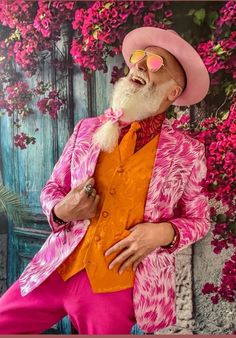 Tux Prom, Casual Outfit Summer, Fall Outfits Casual, Formal Wedding Attire, Eccentric Style, Christmas Suit, Suits Wedding, Prom Suits, Advanced Style