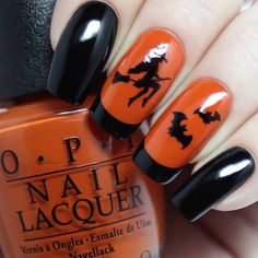 Get ready for spooky season with these 30 unique Halloween nail designs! From classic pumpkin patterns to intricate spider webs, explore a variety of nail art ideas that will make your Halloween celebrations extra special.
#halloweennails #spookynails #halloweennailart #halloweenbeauty #halloweenmakeup #halloweenstyle #halloweeninspo #halloweentrends #halloween2021 #halloweenideas #halloweenlook #halloweenmanicure #halloweennaildesigns #halloweenfashion #halloweenbeautytips Scary Halloween Nails Design, Halloween Nail Colors, Halloween Nail Art Easy, Halloween Manicure, Witch Nails, Halloween Nails Easy, Halloween Acrylic Nails, Cute Halloween Nails, Nails Polish