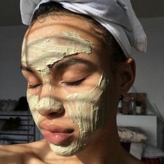 disney princess || tiana Financial Savings, Face Mask Aesthetic, Mask Aesthetic, Vogue Beauty, Face Mask Fashion, April 21, Fashion Face Mask, Glass Skin, Style Trends