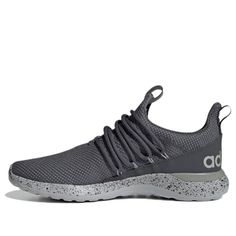 Adidas neo Lite Racer Adapt 3.0 FZ0953 Adidas Neo, Sneakers Adidas, Low Top Sneakers, Low Top, Top Sneakers, Adidas, Sneakers, Grey, Blue