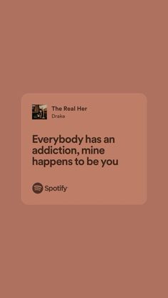 Drake Motivational Lyrics, Drake Song Quotes Wallpaper, Ig Captions Lyrics Drake, Song Quotes Wallpaper Lyrics, Drake Songs For Insta Stories, Song Quotes Lyrics Rap, Drake Wallpaper Lyrics, Lyric Quotes Drake, Hip Hop Captions