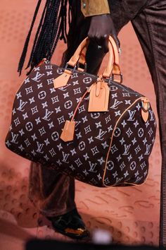 Fall Handbags, Lv Bags, Pharrell Williams, Lv Bag, Hand Bag, Wallets, Bag Lady, Louis Vuitton, Wallet