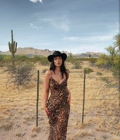 Ivona Zupet, Looks Country, Pastry Chef, Leopard Print Dress, Mode Inspiration, Looks Vintage, Fashion Outfit, Outfits Casuales, Tequila