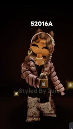 Make sure to leave a thumbs up on the game🥰 Roblox Winter Outfits, Autumn Aesthetic Pumpkin, Y2k Fall Fashion, Outfit Ideas Cozy, Outfits Flannel, Hood Y2k, Aesthetic Pumpkin, Matching Fits, Flannel Fits