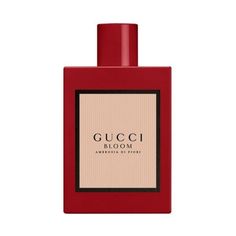 Rangoon Creeper, Parfum Gucci, Gucci Perfume, Gucci Bloom, Men Shower, Vibrant Bouquet, Pretty Skin, Miss Dior, Perfume Collection