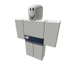 an image of a man made out of lego blocks with a smile on his face