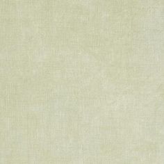 a plain light green fabric background