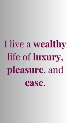 24 Money Affirmations That Actually Work (Wealth Vision Board Money Mindset Law of Attraction Idea) Vision Board Money, Law Of Attraction Vision Board, Wealth Vision Board, Life Of Luxury, Wealth Abundance, Money Wealth, Manifest Money, Money Affirmations, Law Of Attraction