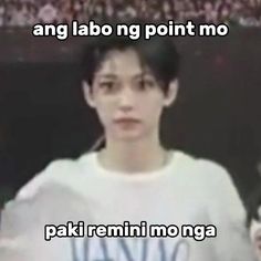 Dump Profile Pics, Memes Tagalog, Filipino Words, Filo Memes