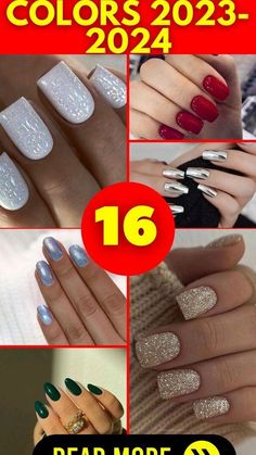 Nail Designs Earthy, Natural Winter Nails, Winter Nails Simple, Nail Fashion Trends, Fall Nail Trends, Short Gel Nails