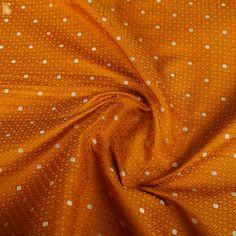 Mango Tango Pure Banarasi Silk Handwoven Tanchui Kurta Fabric - Khinkhwab Art Silk Fabric For Puja During Diwali, Elegant Katan Silk Blouse Piece With Motifs, Elegant Cotton Silk Blouse Piece With Motifs, Elegant Handloom Raw Silk Kurta, Unstitched Raw Silk Suit For Celebration, Unstitched Cotton Silk Suit For Celebrations, Festive Cotton Silk Blouse Piece With Motifs, Unstitched Cotton Silk Saree For Celebration, Unstitched Silk Suit For Diwali