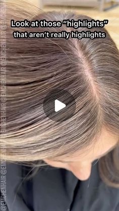 Light Brown Hair Grey Blending, Highlight For Graying Hair, How To Blend Hair Color, Hair Color That Hides Gray Roots, Light Brown Hair To Cover Grey, Grey Blending Highlights And Lowlights, Light Brown Hair Going Grey, Short Natural Colored Hair, Best Color For Greying Hair