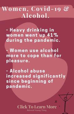 I did not know that alcohol use was so significant during the pandemic! I thought it was just me! Let's get back on track together and cut alcohol out for GOOD! #sober #alcoholfree #womenshealth #mentalhealth Heavy Drinking, All About Pregnancy, Get Back On Track, Recovery Quotes, Post Partum, Trying To Conceive