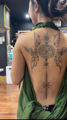 #TattooArt #InkLife #BodyArt #TattooInspiration #InkedUp #TattooLove #TattooedWomen #TattooedMen #InkCommunity #TattooStories Brown Tattoo Ink, Buddhist Tattoo, Tattoos Inspo, Tattoos To Cover Scars, Cycle Syncing, Tattoos For Women Half Sleeve, Tattoos For Black Skin, Spooky Tattoos, Festival Costumes