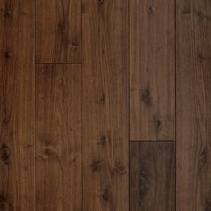 an image of wood flooring that looks like it has been made from real wood