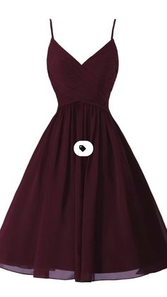 Grade 8 Grad Dresses Short, Middle School Formal Dresses, 6th Grade Graduation Dresses, Maroon Dress Outfit, Middle School Graduation Dresses, Middle School Prom Dresses, Middle School Dance Dresses, Red Graduation Dress, 8th Grade Dance Dresses