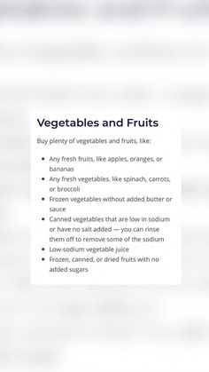 Just 7 Signs You Are Eating - Too Much Sugar!!! by Kristijan Velichkovski | This newsletter was created with Smore, an online tool for creating beautiful newsletters for educators, businesses and more Too Much Sugar, Unwanted Hair Permanently, Eating Too Much, Remove Unwanted Hair, High Blood Sugar Levels, Canned Vegetables, Tea Health Benefits, Word Online, Ate Too Much