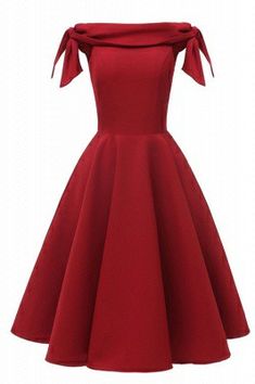 Christmas Party Dress Casual, Christmas Dress For Teens, Work Christmas Party Dress, Christmas Cocktail Dresses, Pink Plus Size Dresses, Girls Red Christmas Dress, Plus Size Christmas Dresses, Plus Size Red Dress, Smocked Christmas Dresses