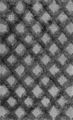 an image of a black and white checkerboard pattern that looks like it has been made