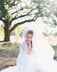 Porter House, Mom Wedding Dress, Dress Photoshoot, Charlotte Dress, Dress Photography, Dress Photo