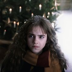 Christmas Harry Potter, Hermione Granger Aesthetic, Harry Potter 3, Harry Potter Icons, Harry Potter Pictures, Harry Potter Films