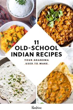 Indian Food Recipes Sweet Potato, Make Indian Food, Indian Meal Recipes, Indian Food Recipes Dairy Free, Meal Prep Ideas Indian, Healthy Recipes From Around The World, Veg Recipes Of India Vegetarian Indian Dishes, Recipes For Indian Food, Making Indian Food