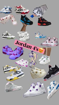 Cute Jordans, Nike Shoes Women Fashion, Shoes For School, Preppy Shoes, Jordan Shoes Retro