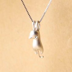 The “Hang In There” Cat Necklace Is Made Of Solid 925 Sterling Silver, Mirror Polished And Nickel Free. This Cute Cat Pendant Necklace Makes The Perfect Gift For Cat Lovers. Size: Necklace 40 +5 Cm, The Pendant 2.0cm*0.6cm Maintain: To Keep The High Quality Jewelry's Shine Longer, Avoid Water Pools & Spas, Avoid Cosmetics And Other Chemicals, Remove When Sleeping, Exercising, Or Doing Other Physically Strenuous Activities, Sealed With Separate Storage In Dry Place And Wear It With Love & Intenti Adjustable Silver Necklace With Cat Design, Dainty Silver Necklace With Cat Design, Sterling Silver Cat Design Pendant Necklace, Hang In There Cat, Saint Necklace, Smoky Quartz Necklace, Gold Tassel Necklace, Gold Collar Necklace, Cat Pendant Necklace