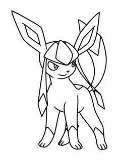 the pokemon coloring pages for kids to print and color with their favorite characters, pikachu