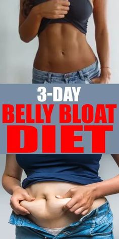 Let’s face it, engaging in social festivities during any season is a tough time to eat cleanly and make good choices. But with a little forethought, we can set the stage for success. No matter where you live in the world or what holiday you celebrate, I want to give you the simple steps you Get Rid Of Belly Bloat, Reduce Belly Bloat, 3 Day Diet Plan, 1200 Calorie Diet Meal Plans, Belly Bloat, Flat Belly Fast, Losing Belly Fat Diet, Hormonal Imbalances, Belly Fat Diet Plan