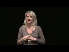 How to stop screwing yourself over | Mel Robbins | TEDxSF - YouTube Ted Talks Motivation, Tedx Talks, Best Ted Talks, Mel Robbins, Ted Talk, Tough Love, Working Mother, Television Program, Ted Talks