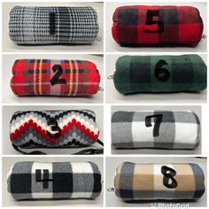 Toddler Hand Muff, Buffalo Plaid Hand Muff, Hand Muff, Kids Hand Warmer, Toddler hand Warmer, Sherpa Fleece lining Hand Muffs, Hand Warmer Buffalo Plaid Checked Hand Muff. Sherpa Hand Muffs, Buffalo Plaid Checked Hand warmer. Hand Warmer with Sherpa lining, Sherpa Arm warmer. Warm hands on a cold day. One size fits most This hand warmer/ Muff is very warm and soft. This fleece hand muff will keep your hands warm during those cold outdoor sports events. This makes a great gift for Christmas, winter Measurements Hand Muffs : Hand Muff/ Warmer size is 9"wide X 12"-13" around Your pattern may vary :) Care: Machine wash normal cold, non-chlorine bleach, tumble dry low, cool iron. or Dry Clean. Hand Muffs, Hand Muff, Kids Hands, Gift For Christmas, Sherpa Fleece, Mitten Gloves, Sport Event, Buffalo Plaid, Hand Warmers