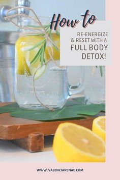 A quarterly full body detox is like a tune up for your body. At Home Cleanse, Juice Cleanses, Body Detox Cleanse, Body Flush, Full Body Detox, All Body Workout, Detox Tips, Creating A Newsletter, Cleanse Your Body