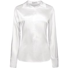 Keep your look semi-formal and elegant in fall weather with this basic shirt from Hobemty. Pair it with a tailored skirt or wide-leg pants and heels for a chic office look. Comfortable and casual, this satin shirt is perfect on its own or as a layer under a blazer or jacket. This shirt can be a perfect addition to almost any outfit from formal to daily wear, great for work, meeting, office, businesses, work, party, cocktail, wedding, casual, daily dressing, etc. Meeting Office, Wedding Casual, Tailored Skirt, Work Meeting, Cocktail Wedding, Chic Office, Work Party, Satin Shirt, Fall Weather