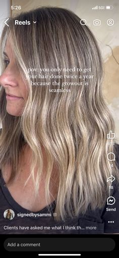 Hair Ideas, Hair Makeup, Makeup, Hair, Color, Make Up