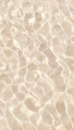 an image of water that is in the ocean or pool with ripples on it