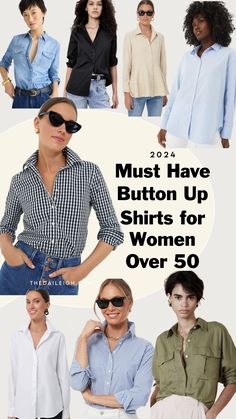 Basic Tops For Women, Pink Wardrobe, Spring Wardrobe Essentials, Spring Tees, Stylish Outfits For Women Over 50, Summer Wardrobe Essentials, Spring Capsule Wardrobe, Women Over 50