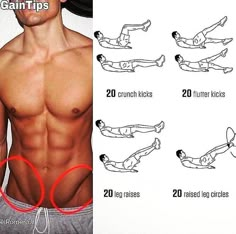 V Line Abs, Weight Training Women, Latihan Dada, Fit Abs, Mens Facial, Gym Workout Chart, Workout Routine For Men, Abs Workout Gym