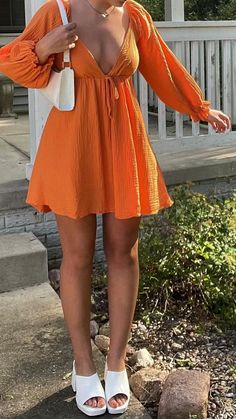 Wedding Outfit Guest, Wedding Guest Outfit Summer Casual, Summer Wedding Outfits, Summer Wedding Outfit Guest, Looks Street Style, Wedding Guest Outfit Summer, Guest Outfit, Outfit Summer, Mode Inspiration