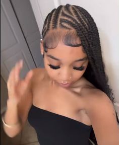 Cashapp Card, Uk Baddie, Latina Hair, Hair Inspired, Business Nails, Cute Box Braids, Birthday Hairstyles, Box Braids Hairstyles For Black Women, Cute Box Braids Hairstyles