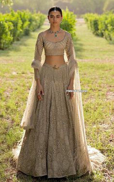 Falguni Shane Peacock - India 🇮🇳 Falguni Shane Peacock Lehenga, Shane Peacock Lehenga, Peacock Lehenga, Falguni Shane Peacock, Lehenga Top, Latest Lehenga Designs, Chaniya Choli Designs, Lehenga Pattern, Simple Lehenga