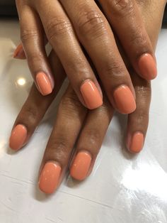 Beautiful Fingers, Beauty Maintenance, Maintenance Routine, Cute Nail Colors, Opi Nail Colors, Pedicure Ideas, Dnd Gel Polish, Fall Gel Nails, Vintage Nails