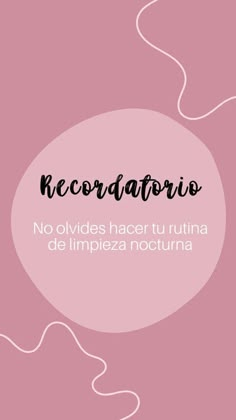 Pack de Plantillas de Maquillaje para Instagram Gratis