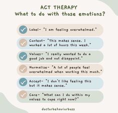 Counselling Tools Therapy Ideas, Types Of Therapy Techniques, Accepting Emotions, Therapy Tattoo, Counselling Tools, Therapy Activity, Mental Health Therapy, Mental Health Counseling, Counseling Activities