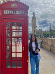 London / london inspo / big ben / phone booth / phone booth inspo / big ben inspo / eurosummer / europe / europe inspo / eurosummer fashion / europe fashion / sofia richie / sofia richie inspo / sofia richie aesthetic / old money / old money aesthetic    / old money fashion / london fashion / london outfits / london eurosummer / Sofia Richie Aesthetic, London Vacation Outfits, London Summer Outfits, London Outfit Summer, London Girl Aesthetic, London Summer Outfit, Outfits For London, England Outfits, London Outfit Ideas